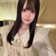 ヒメ日記 2025/10/06 08:00 投稿 ゆうな オレンジハウス