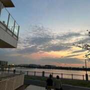 ヒメ日記 2025/03/10 17:21 投稿 らな アネックスジャパン