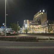 ヒメ日記 2025/03/13 18:00 投稿 らな アネックスジャパン