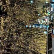 ヒメ日記 2025/03/16 14:30 投稿 らな アネックスジャパン