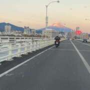 ヒメ日記 2025/03/17 17:49 投稿 らな アネックスジャパン