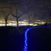 ヒメ日記 2025/03/19 00:09 投稿 らな アネックスジャパン