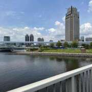 らな 休みは何するの？ アネックスジャパン