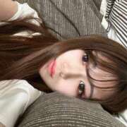 ヒメ日記 2025/08/08 08:39 投稿 ゆゆ オレンジハウス