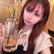 ヒメ日記 2025/08/09 13:20 投稿 ゆゆ オレンジハウス