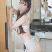 ヒメ日記 2025/08/10 12:34 投稿 ゆゆ オレンジハウス