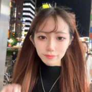 ヒメ日記 2025/09/12 23:30 投稿 ゆゆ オレンジハウス