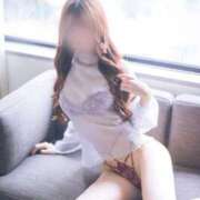 ヒメ日記 2025/09/17 19:50 投稿 ゆゆ オレンジハウス