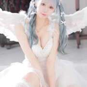 ヒメ日記 2025/09/18 09:59 投稿 ゆゆ オレンジハウス