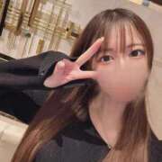 ヒメ日記 2025/09/18 11:00 投稿 ゆゆ オレンジハウス