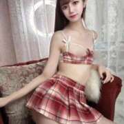 ヒメ日記 2025/09/19 18:01 投稿 ゆゆ オレンジハウス