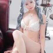 ヒメ日記 2025/10/24 08:50 投稿 ゆゆ オレンジハウス