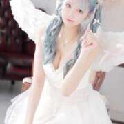 ヒメ日記 2025/10/25 08:50 投稿 ゆゆ オレンジハウス