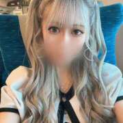 ヒメ日記 2025/10/26 08:50 投稿 ゆゆ オレンジハウス