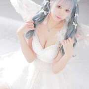 ヒメ日記 2025/10/26 11:20 投稿 ゆゆ オレンジハウス