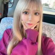 ヒメ日記 2025/11/18 11:30 投稿 ゆゆ オレンジハウス