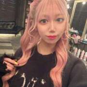 ヒメ日記 2025/11/20 09:40 投稿 ゆゆ オレンジハウス