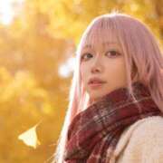 ヒメ日記 2025/11/21 11:00 投稿 ゆゆ オレンジハウス