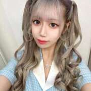 ヒメ日記 2025/11/22 08:50 投稿 ゆゆ オレンジハウス