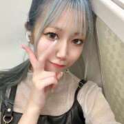 ヒメ日記 2025/11/22 13:30 投稿 ゆゆ オレンジハウス