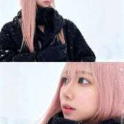 ヒメ日記 2025/11/23 09:10 投稿 ゆゆ オレンジハウス