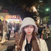 ヒメ日記 2025/11/23 19:20 投稿 ゆゆ オレンジハウス