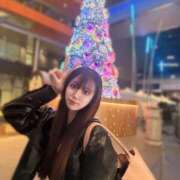 ヒメ日記 2025/12/24 11:20 投稿 ゆゆ オレンジハウス