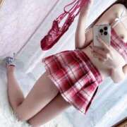 ヒメ日記 2025/12/24 14:00 投稿 ゆゆ オレンジハウス