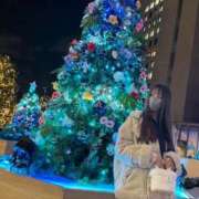 ヒメ日記 2025/12/25 10:30 投稿 ゆゆ オレンジハウス