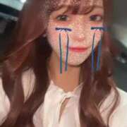 ヒメ日記 2025/12/26 11:20 投稿 ゆゆ オレンジハウス