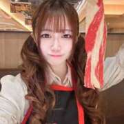 ヒメ日記 2025/12/26 18:50 投稿 ゆゆ オレンジハウス