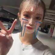 ヒメ日記 2025/12/26 20:50 投稿 ゆゆ オレンジハウス