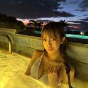 ヒメ日記 2026/01/02 10:20 投稿 ゆゆ オレンジハウス