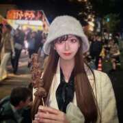 ヒメ日記 2026/01/03 12:31 投稿 ゆゆ オレンジハウス