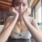 ヒメ日記 2026/01/06 11:23 投稿 ゆゆ オレンジハウス