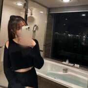 ヒメ日記 2026/01/15 17:00 投稿 ゆゆ オレンジハウス