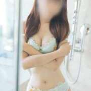 ヒメ日記 2026/01/16 09:20 投稿 ゆゆ オレンジハウス