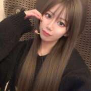 ヒメ日記 2026/03/13 10:30 投稿 ゆゆ オレンジハウス