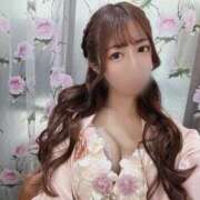 ヒメ日記 2026/03/15 09:00 投稿 ゆゆ オレンジハウス