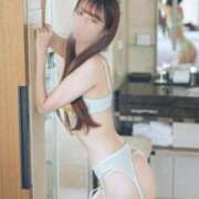 ヒメ日記 2026/03/26 10:20 投稿 ゆゆ オレンジハウス