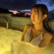 ゆゆ 次回🈳16:10-❕ オレンジハウス