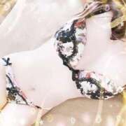 ヒメ日記 2025/01/06 14:33 投稿 安西 美雪 こあくまな熟女たち 本厚木店(KOAKUMAグループ)