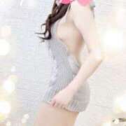 ヒメ日記 2025/01/20 09:09 投稿 安西 美雪 こあくまな熟女たち 本厚木店(KOAKUMAグループ)