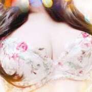 ヒメ日記 2025/02/12 09:11 投稿 安西 美雪 こあくまな熟女たち 本厚木店(KOAKUMAグループ)