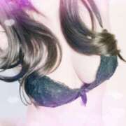 ヒメ日記 2025/05/12 14:43 投稿 安西 美雪 こあくまな熟女たち 本厚木店(KOAKUMAグループ)