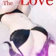 ヒメ日記 2025/05/14 11:35 投稿 安西 美雪 こあくまな熟女たち 本厚木店(KOAKUMAグループ)