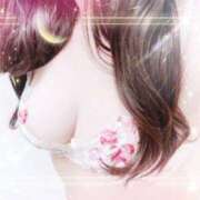 ヒメ日記 2025/06/04 09:08 投稿 安西 美雪 こあくまな熟女たち 本厚木店(KOAKUMAグループ)