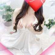 ヒメ日記 2025/06/28 09:10 投稿 安西 美雪 こあくまな熟女たち 本厚木店(KOAKUMAグループ)