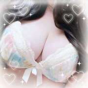 ヒメ日記 2025/09/24 14:15 投稿 安西 美雪 こあくまな熟女たち 本厚木店(KOAKUMAグループ)