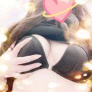 ヒメ日記 2025/09/29 12:28 投稿 安西 美雪 こあくまな熟女たち 本厚木店(KOAKUMAグループ)